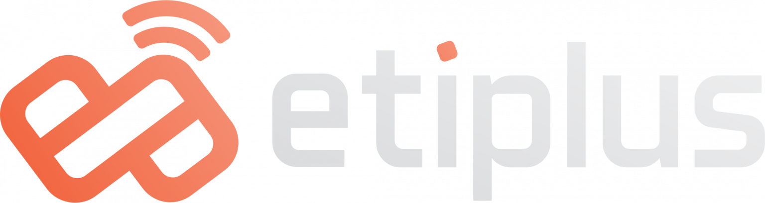 Etiplus