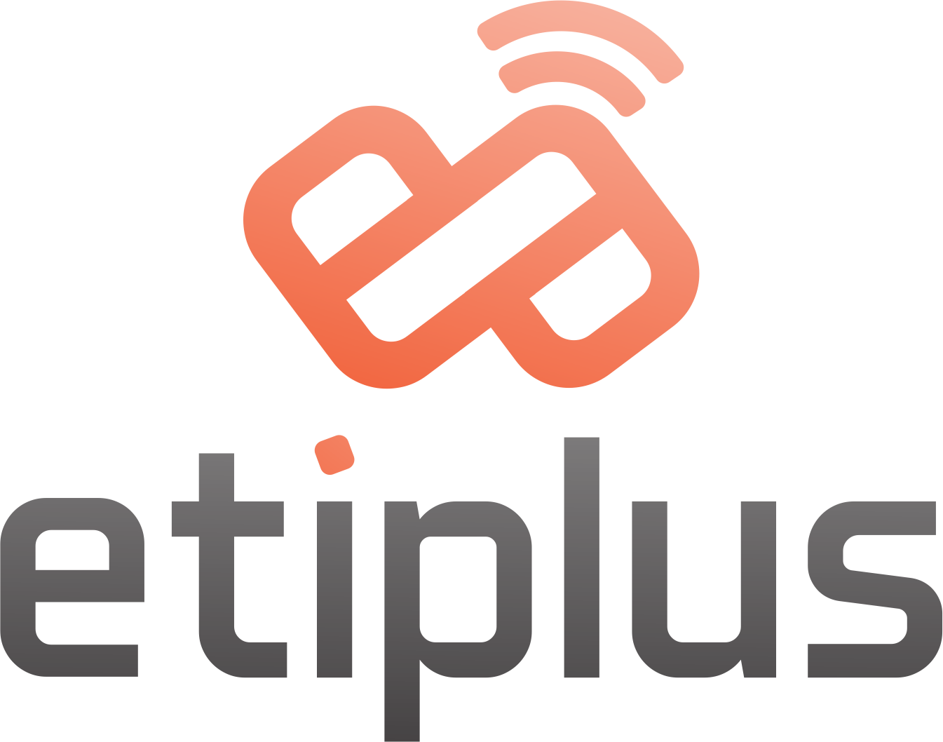 etiplus