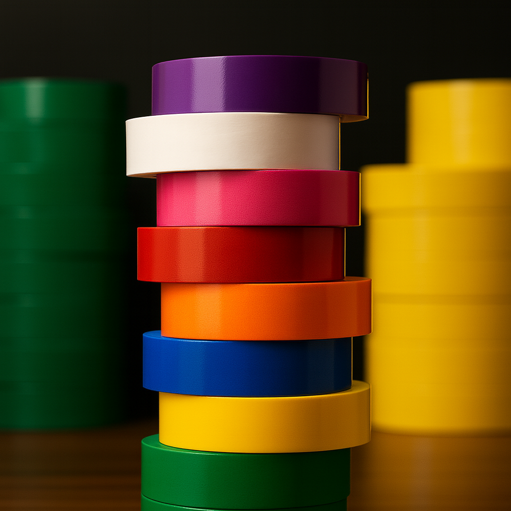 Pulseiras de identificação hospitalar Etiplus