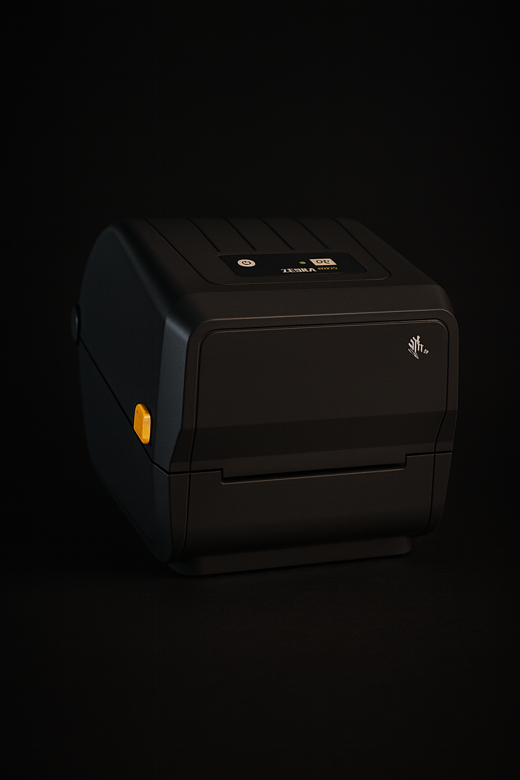 Impressora de Pulseiras