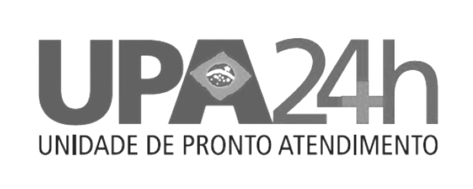 logo1