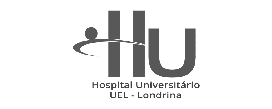 logo2