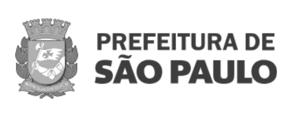 logo3
