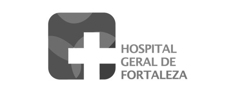 logo4