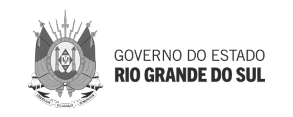logo5