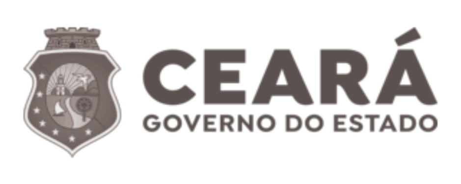 logo6