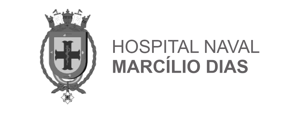 logo7