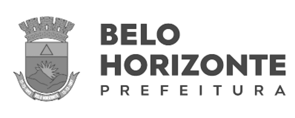 logo8